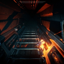 Screenshot01.jpg