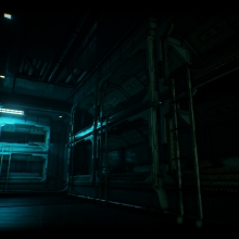 Hollow_bedrooms_shot.jpg