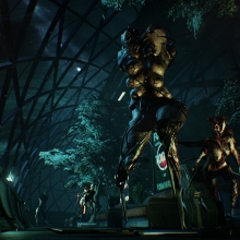 Hollow_gardens_WIP_01.jpg