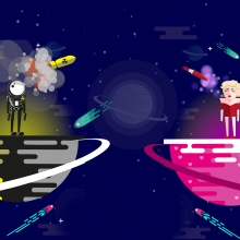 ss_8f76f3bf8375163955cdc721dd0983a2b428ddfe.1920x1080.jpg