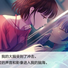 ss_b85d528ae8c4e142e9add1cc81a43256e985a10e.1920x1080.jpg