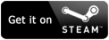 Steam