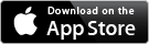 iOS APP Store