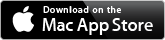 Mac APP Store
