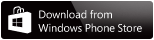 Windows Phone Store