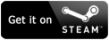steam.png