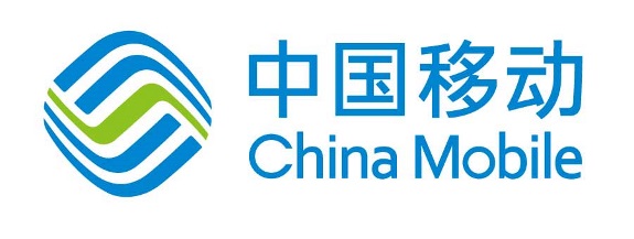 china mobile logo
