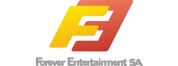 fe